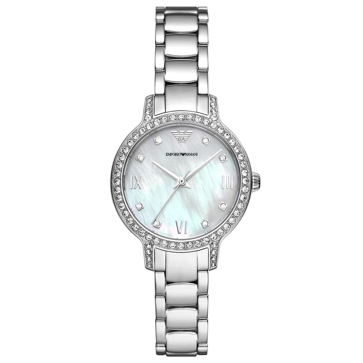 Emporio Armani Женски Часовник AR11484