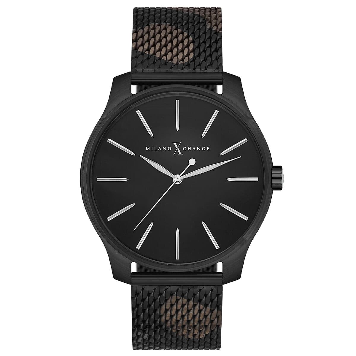 Milano Men Watch MEX3103