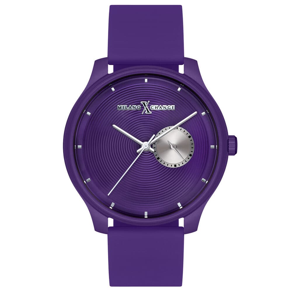 Milano Men Watch MEX3148