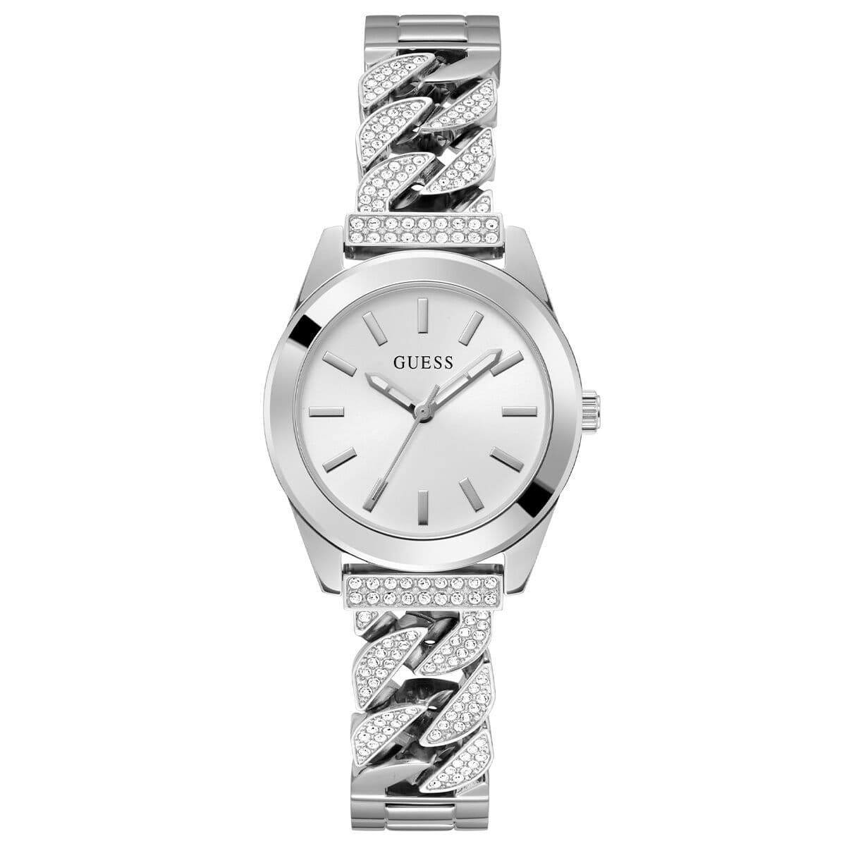 Guess Женски Часовник GUGW0546L1