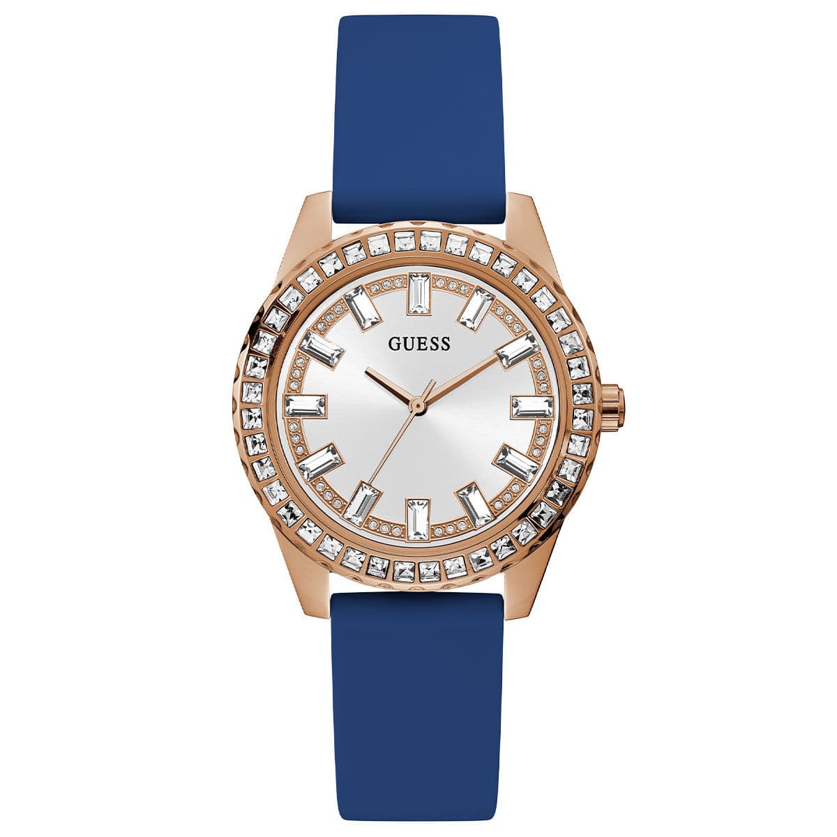 Guess Women Watch GUGW0285L1