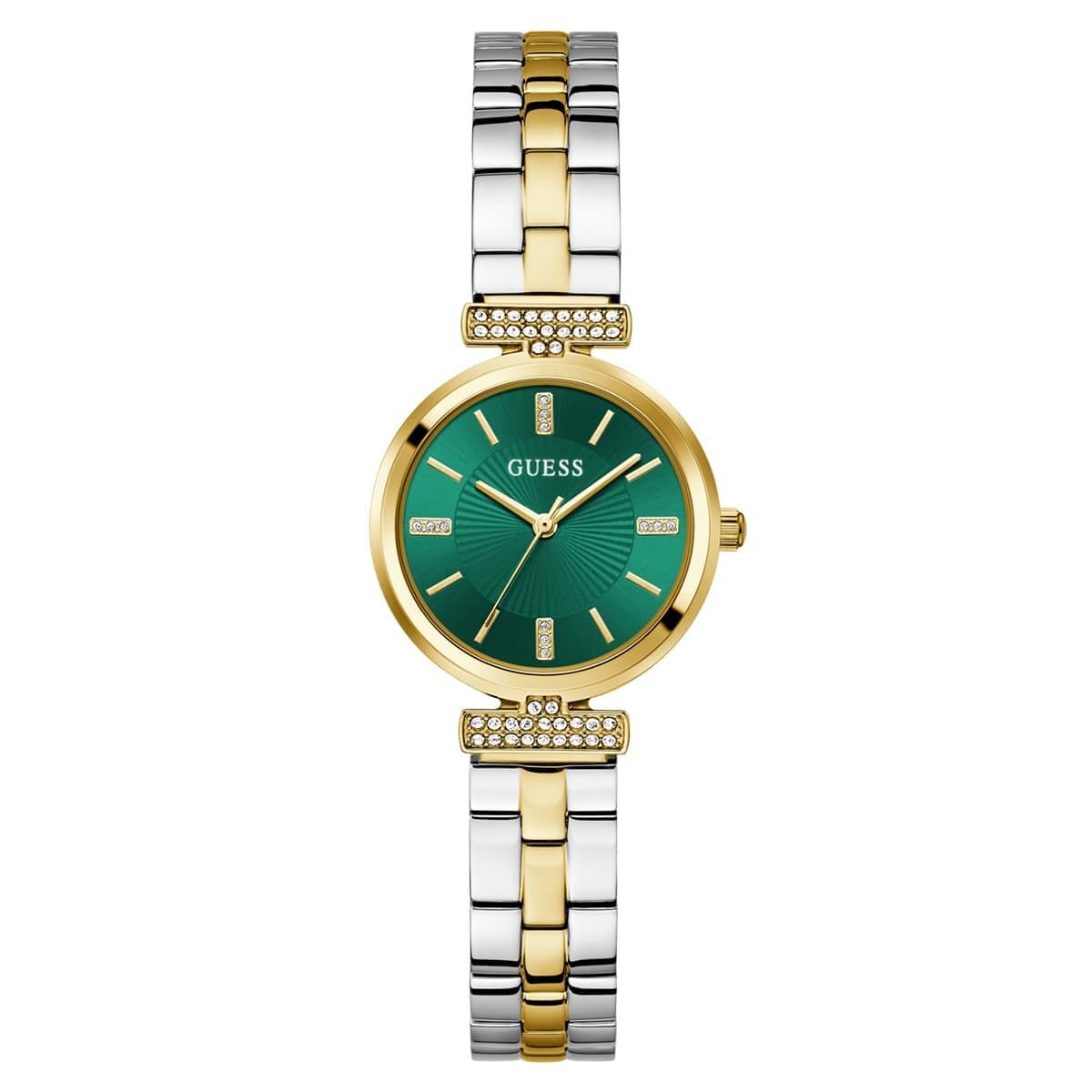 Guess Women Watch GUGW0762L6