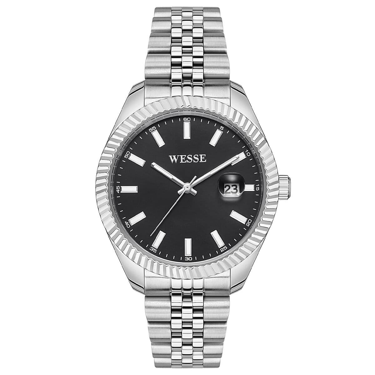 Wesse Машки Часовник WWG208201
