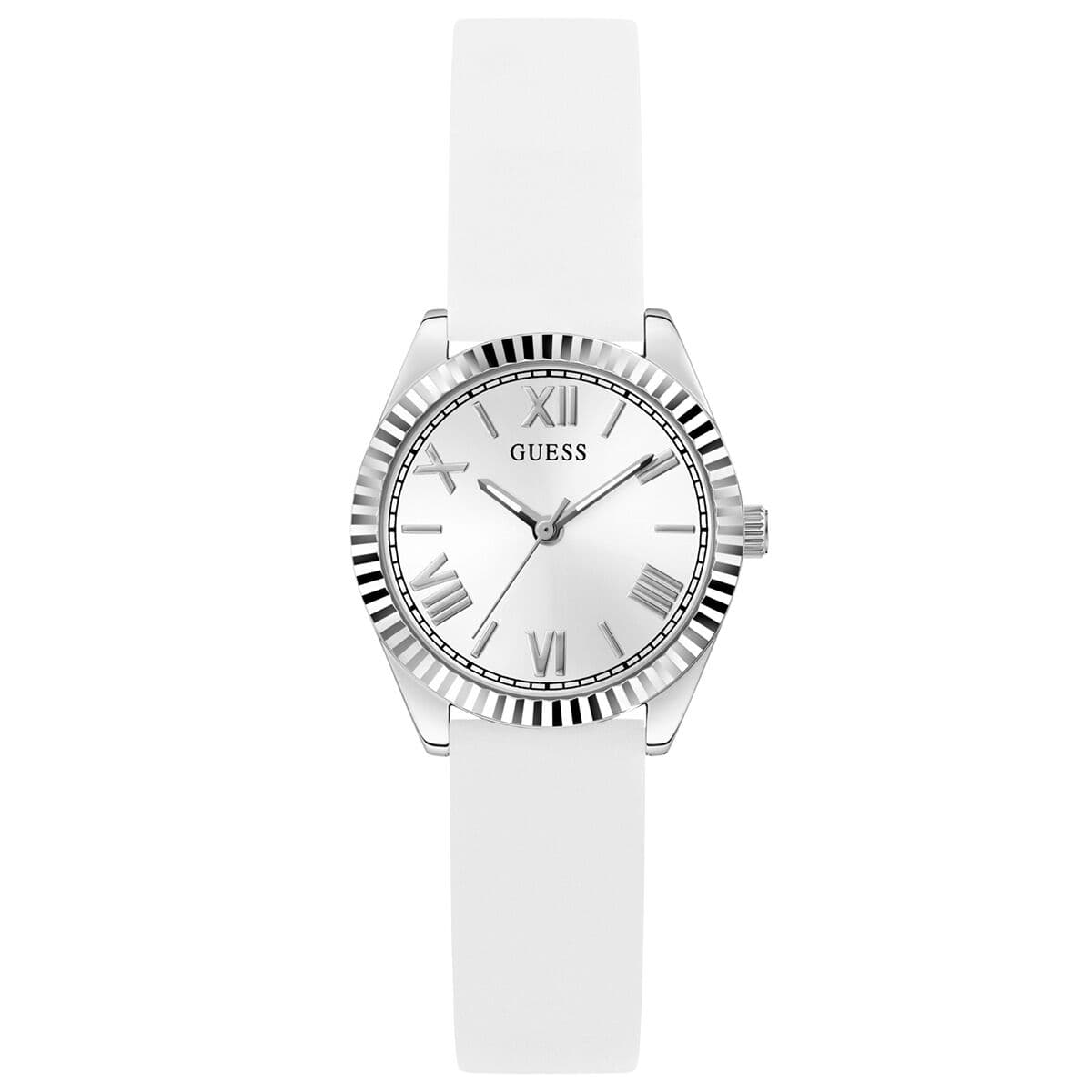 Guess Women Watch GUGW0724L1