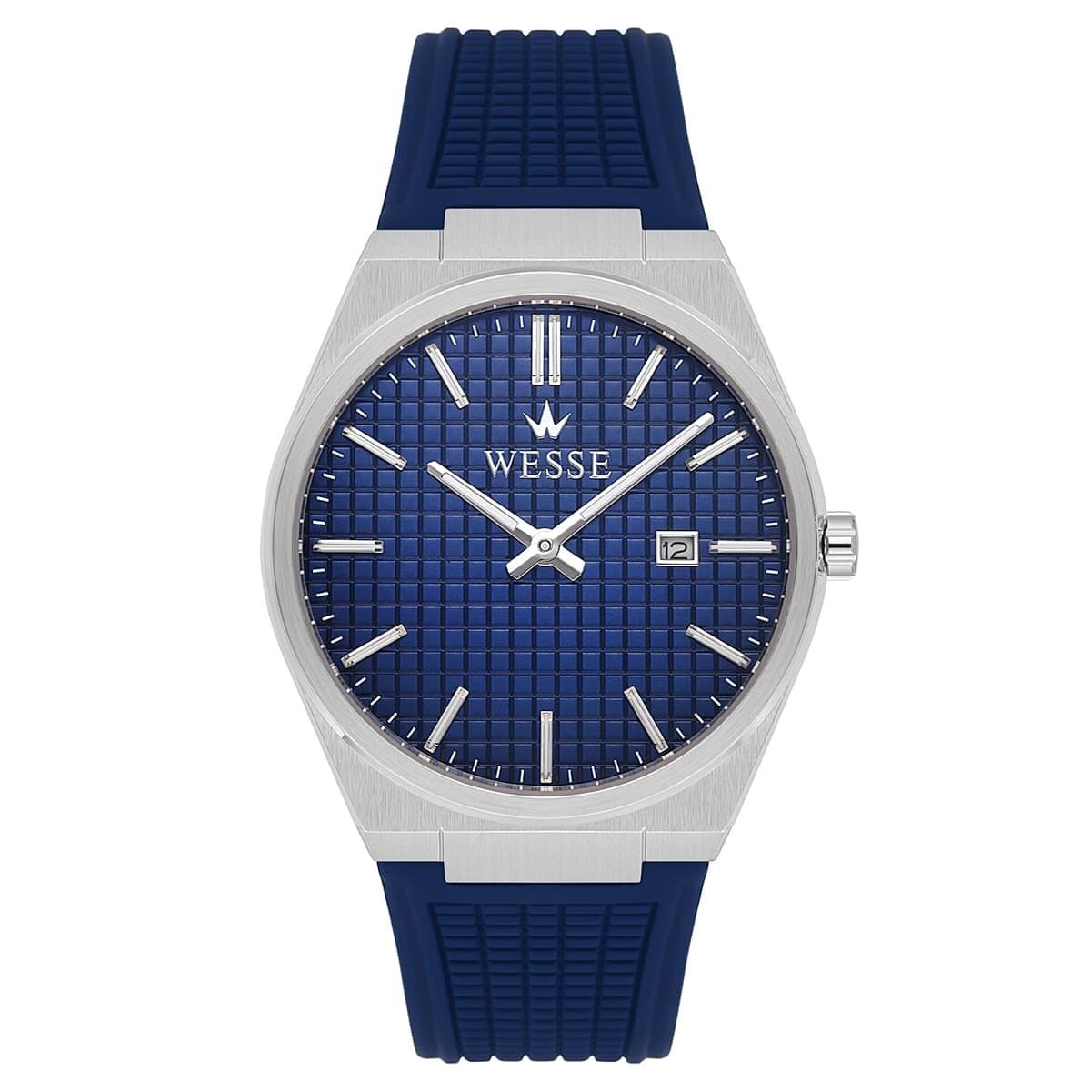 Wesse Машки Часовник WWG210207