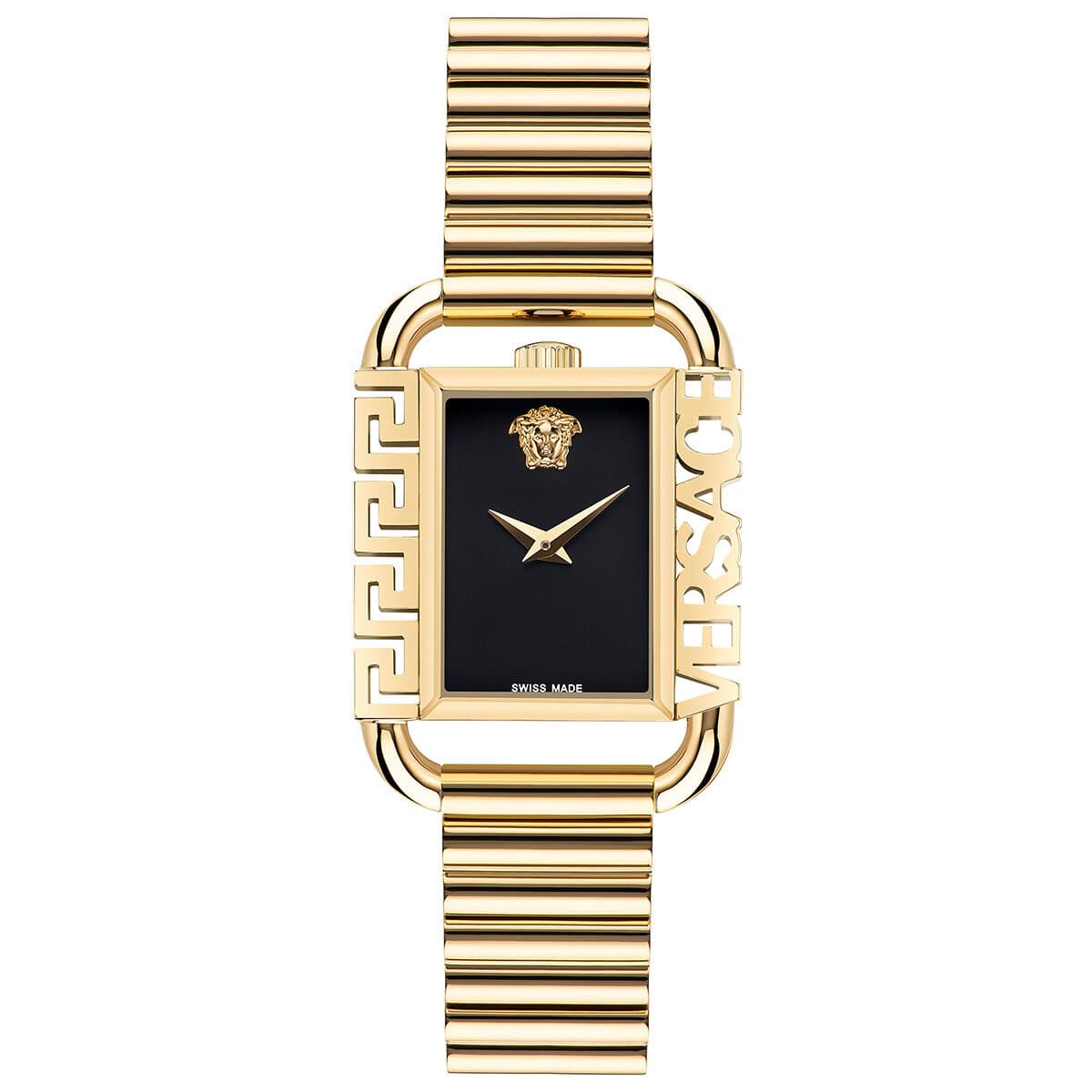 Versace Женски Часовник VRSCVE3B00522