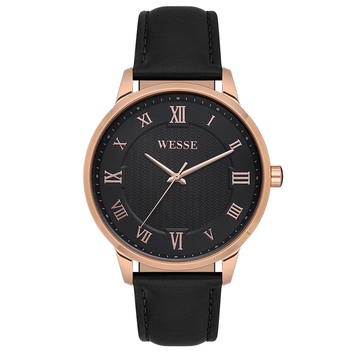 Wesse Машки Часовник WWG208001