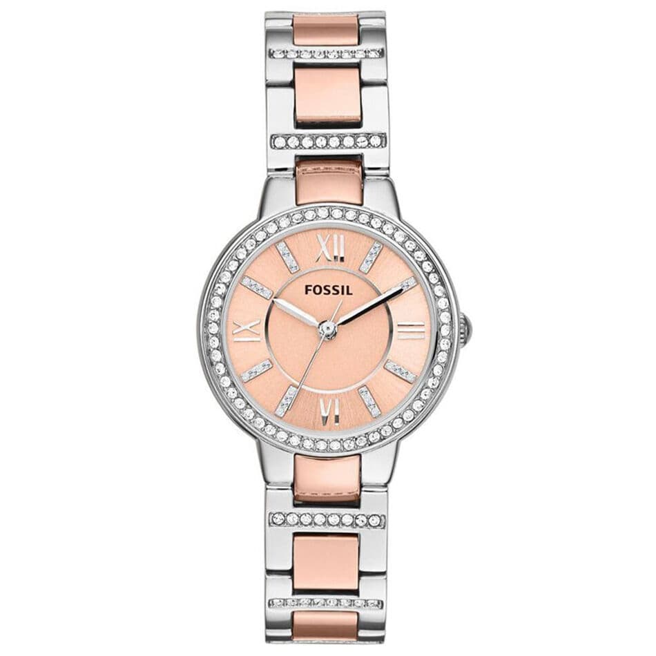 Fossil Женски Часовник FES3405