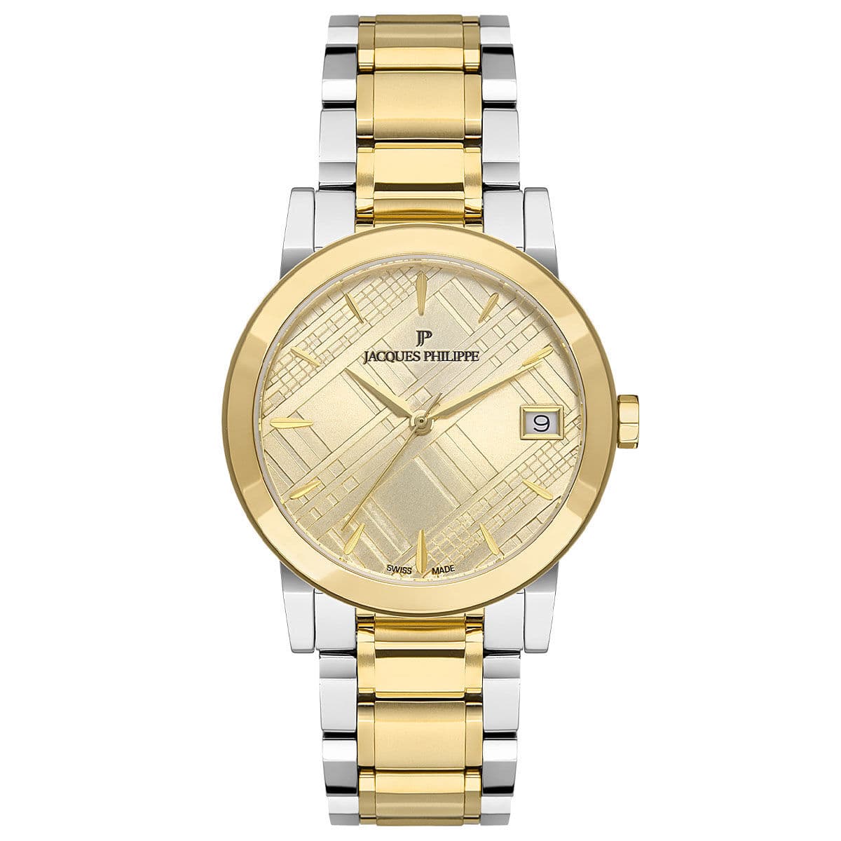 Jacques Philippe Women Watch JPQLS167378