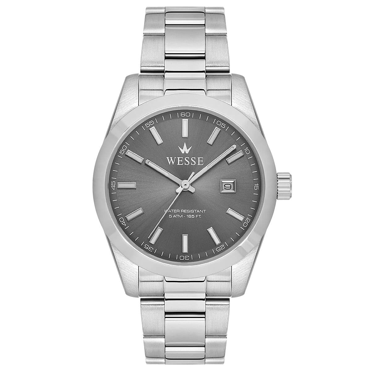 Wesse Машки Часовник WWG209201