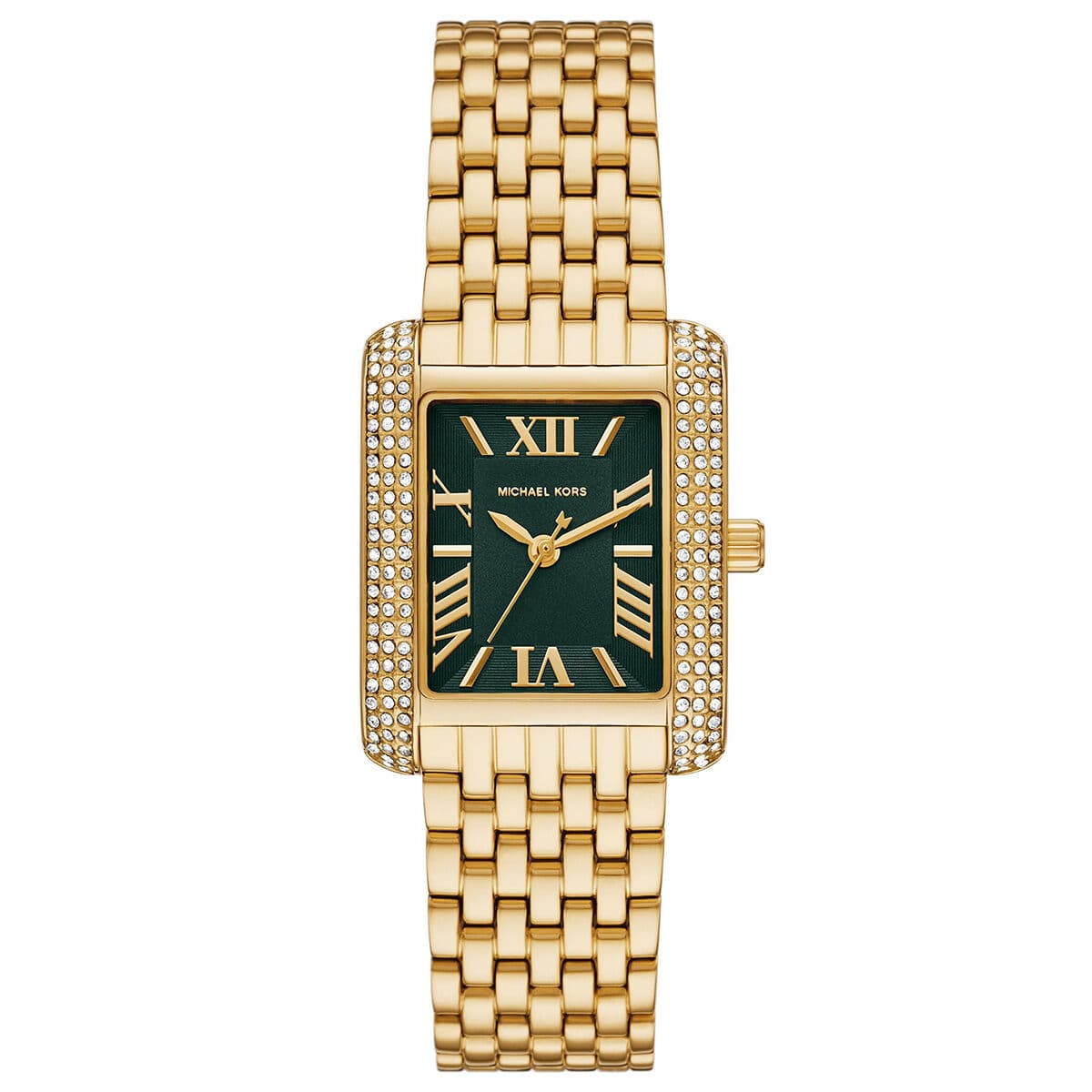 Michael Kors Women Watch MK4742