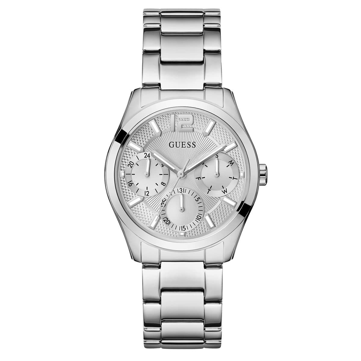 Guess Women Watch GUGW0760L1