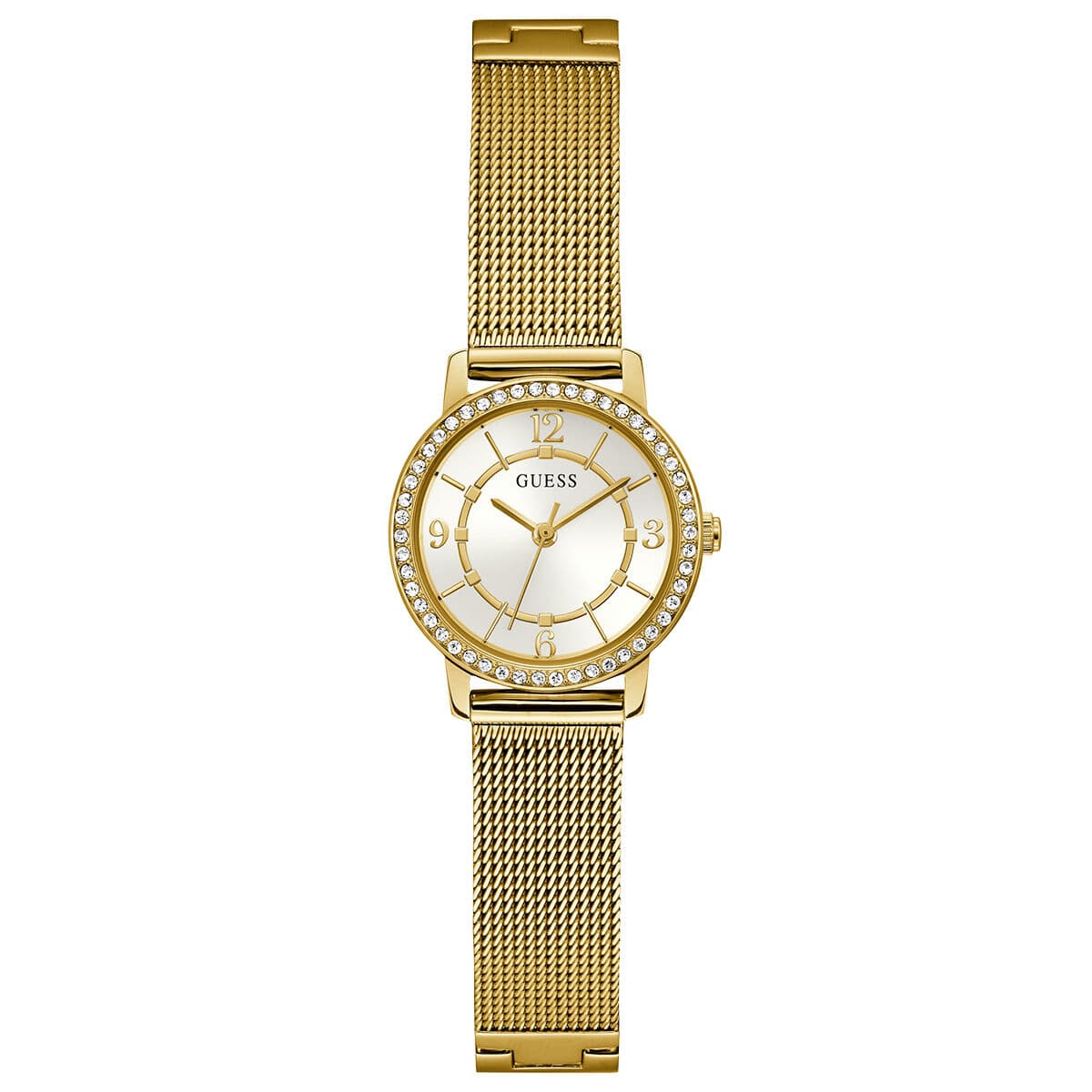 Guess Women Watch GUGW0534L2