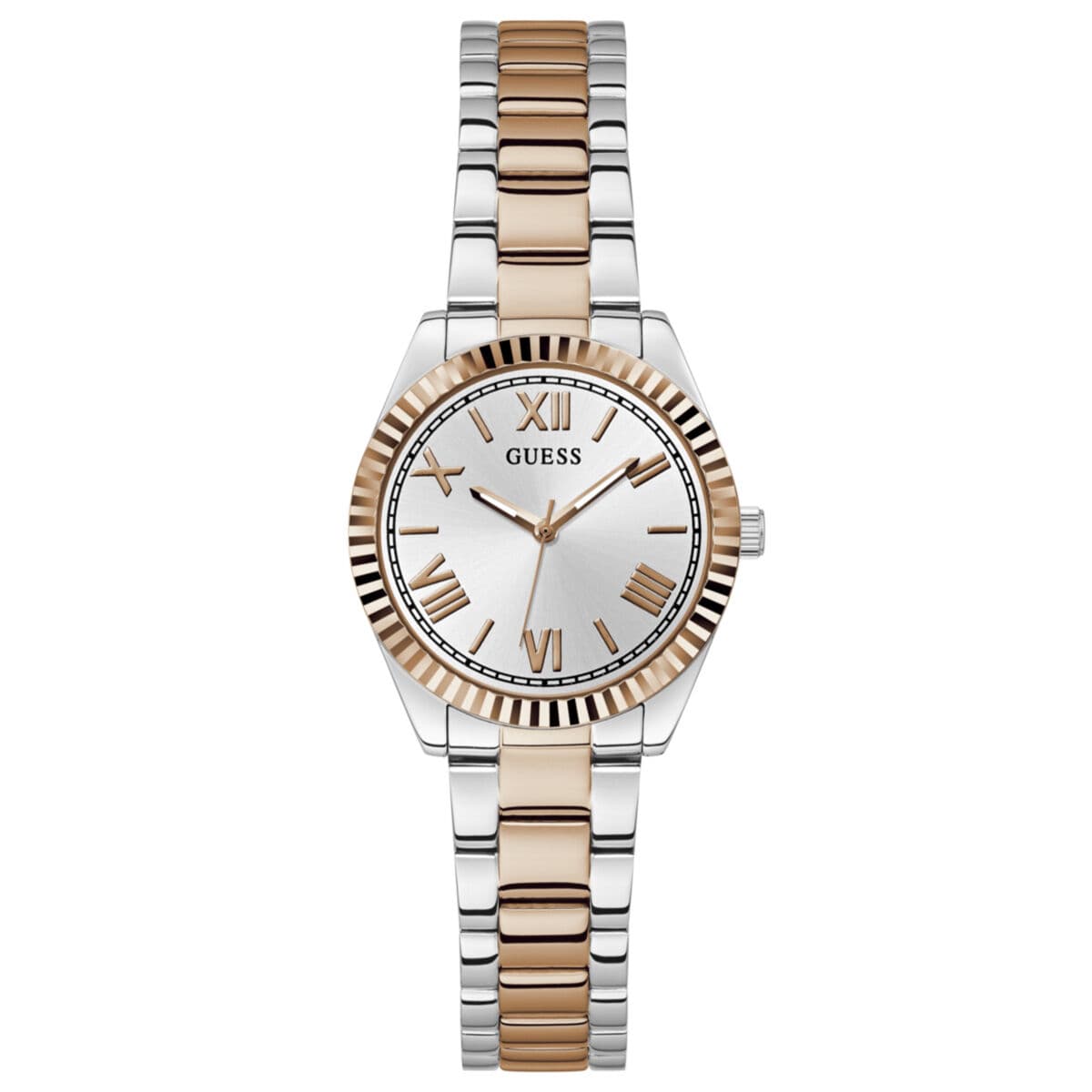 Guess Women Watch GUGW0687L3