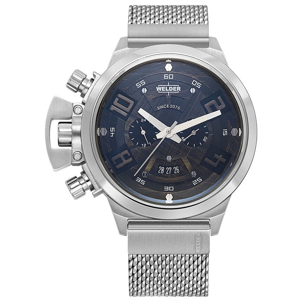 Bold Машки Часовник WRK3002