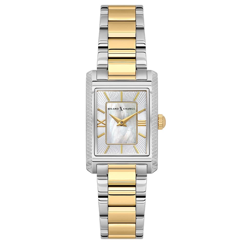 Milano Women Watch MXL42101