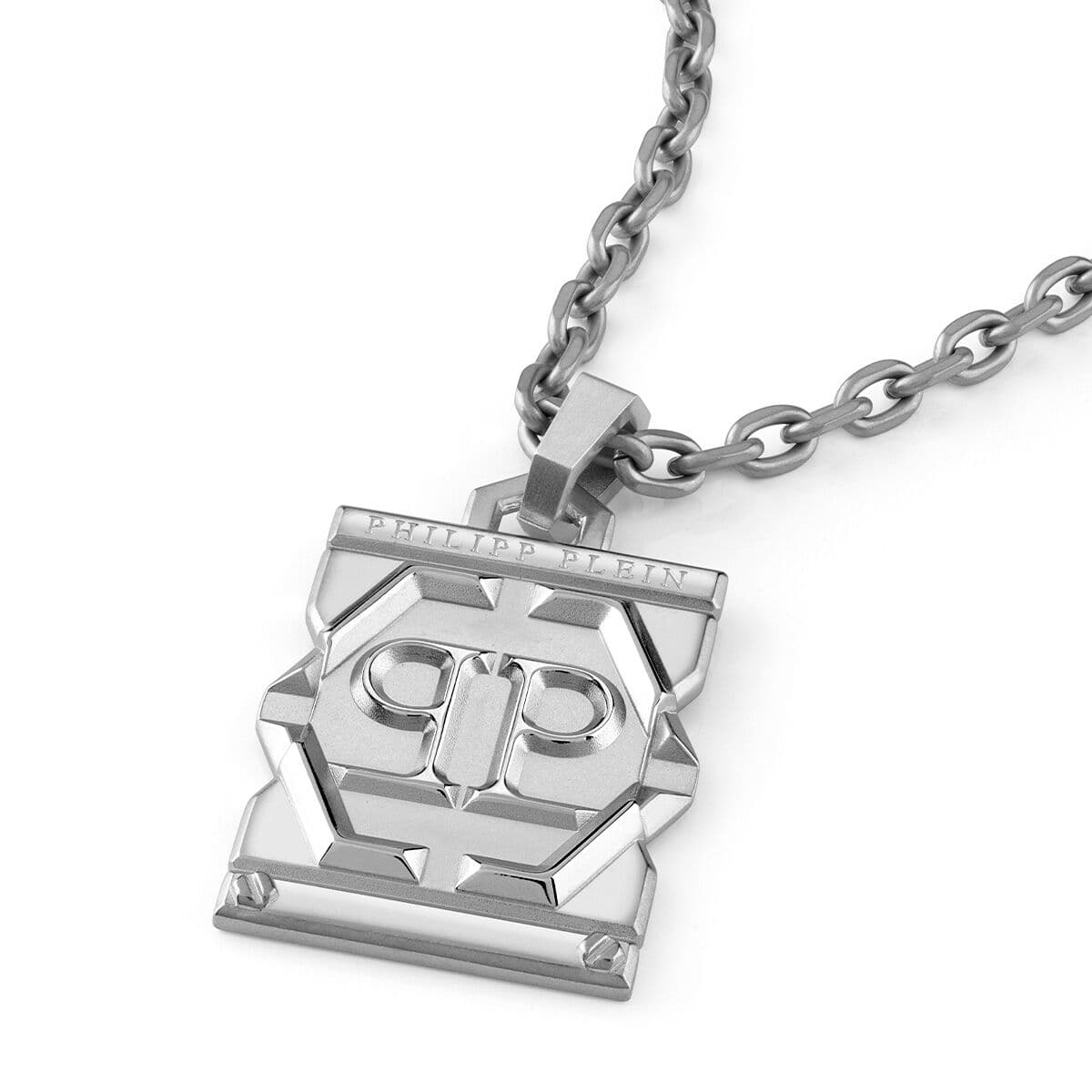 Philipp Plein Машки Часовник PJVEA03NU