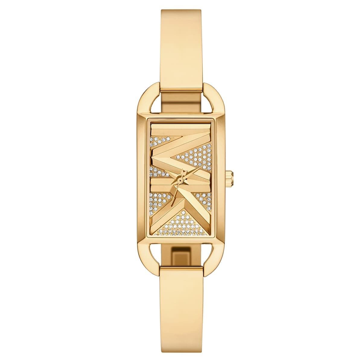 Michael Kors Women Watch MK4840