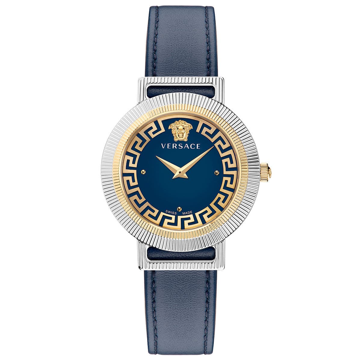 Versace Женски Часовник VRSCVE3D00122