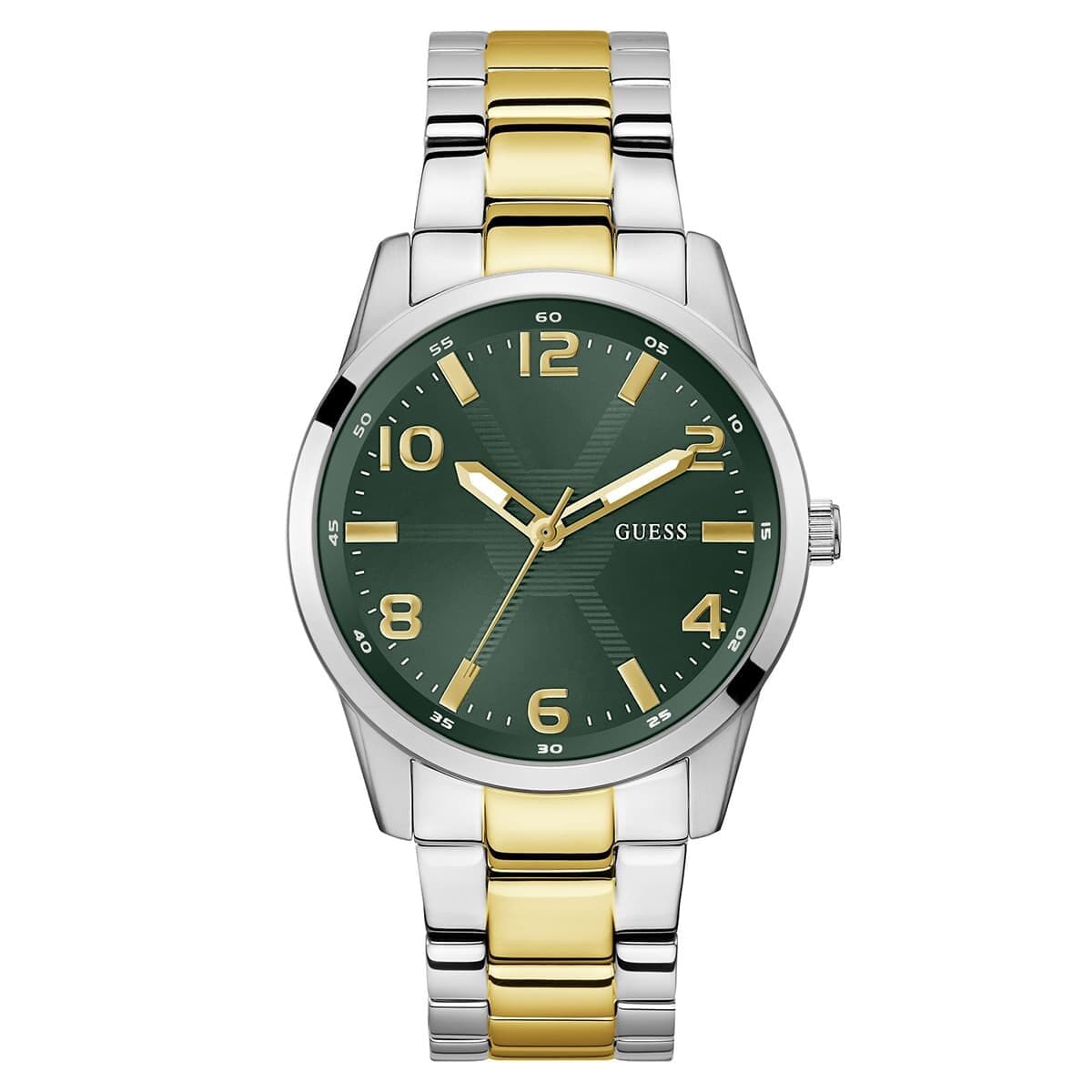 Guess Men Watch GUGW0804G4