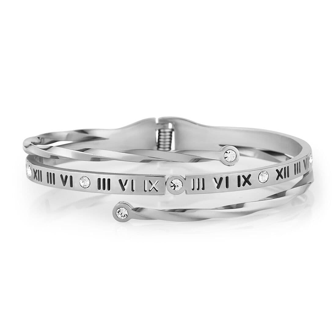 Wesse Женски JWEL1027