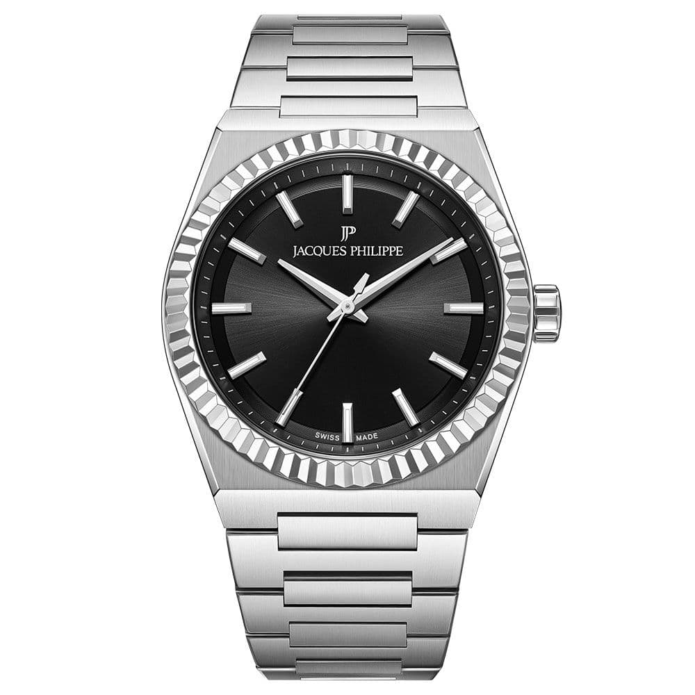 Jacques Philippe Men Watch JPQGC571316