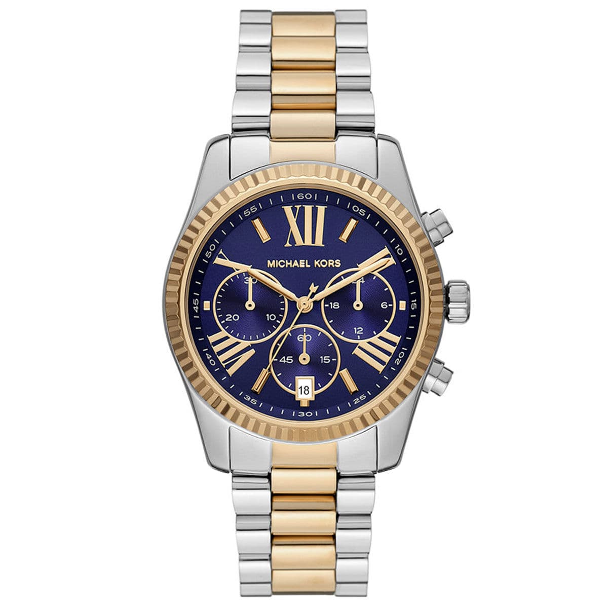 Michael Kors Женски Часовник MK7218