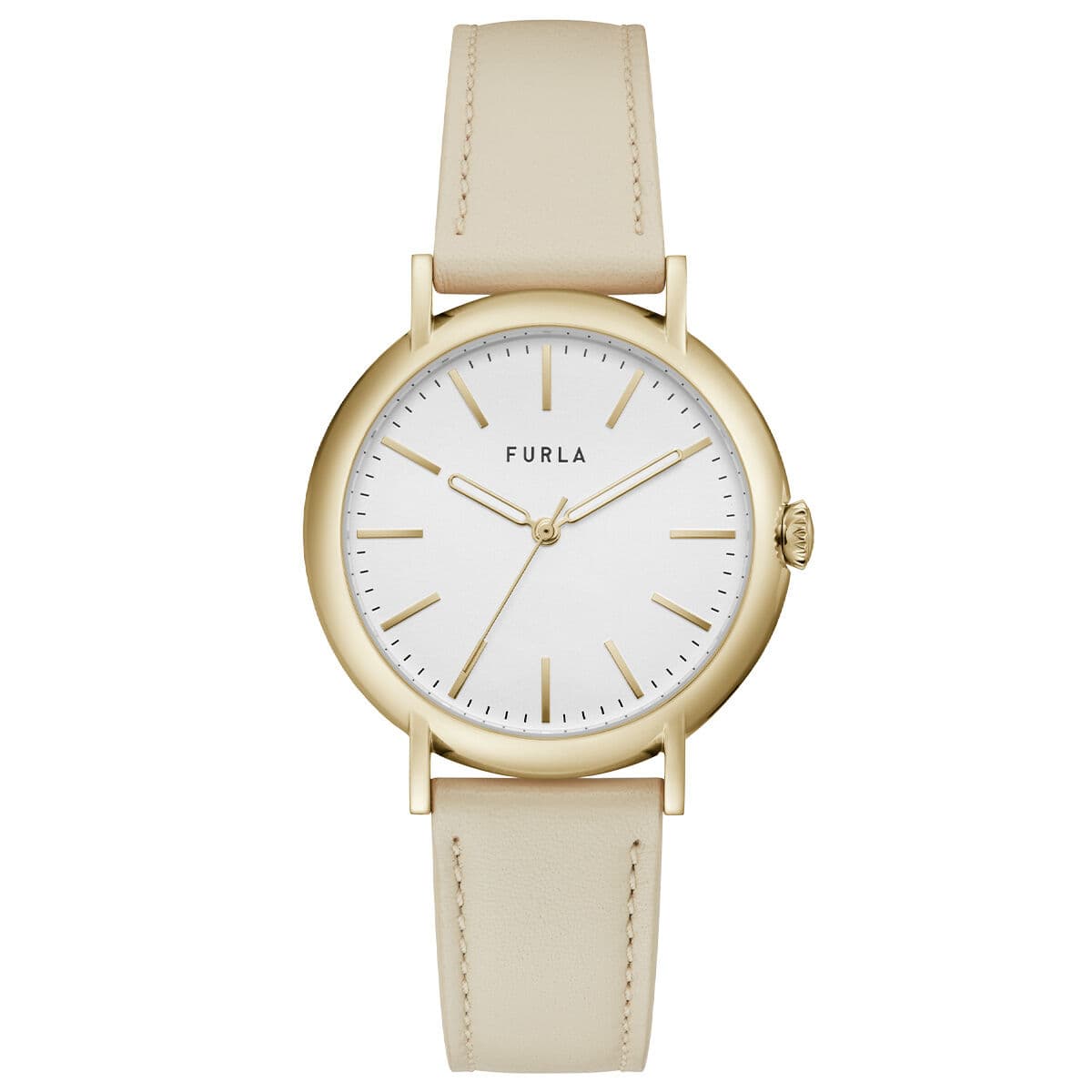 Furla Женски Часовник FRWW00023003L2