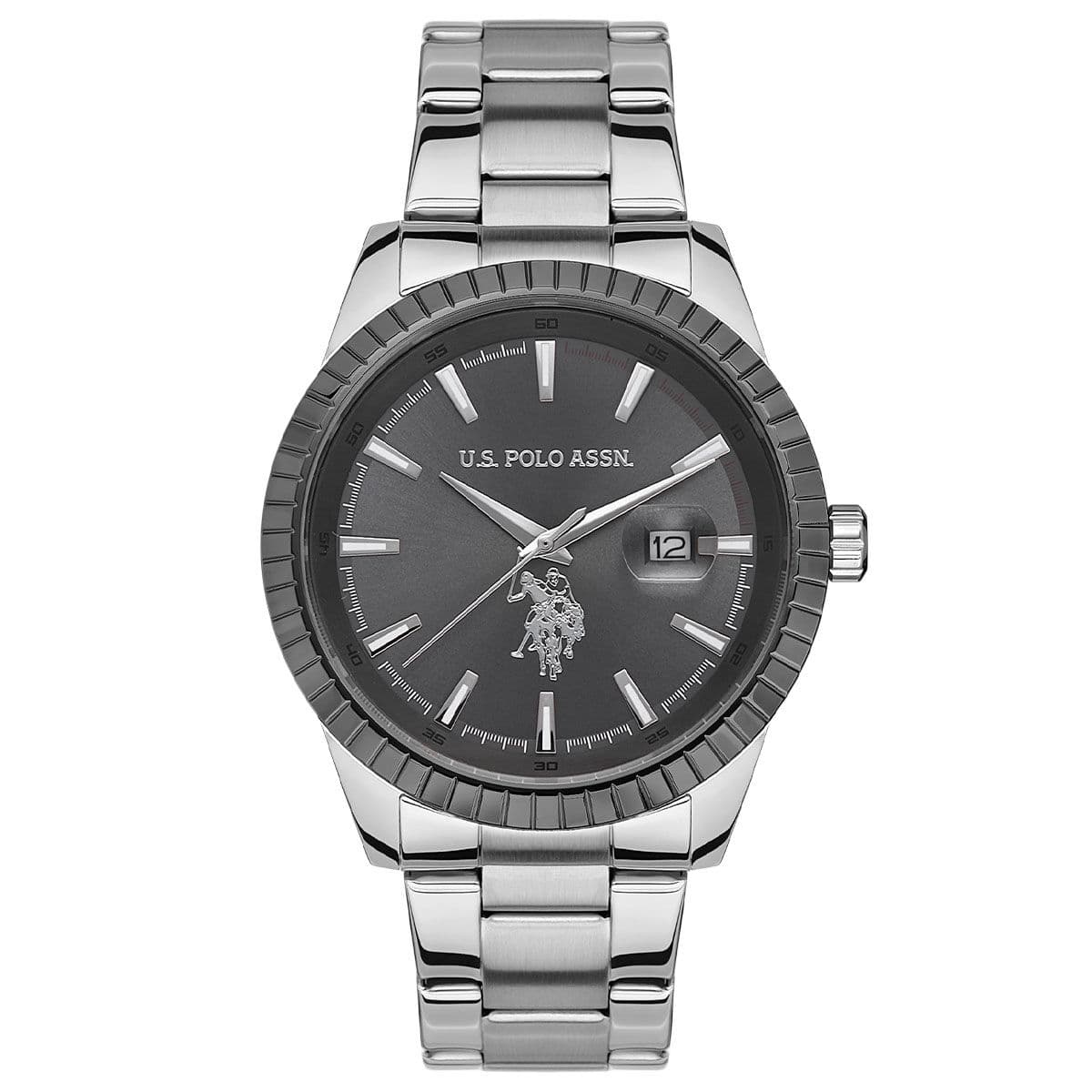 US Polo Assn Машки Часовник USPA1042-06
