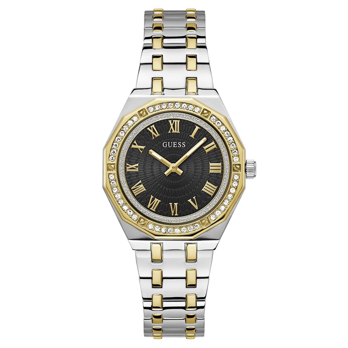 Guess Women Watch GUGW0770L4