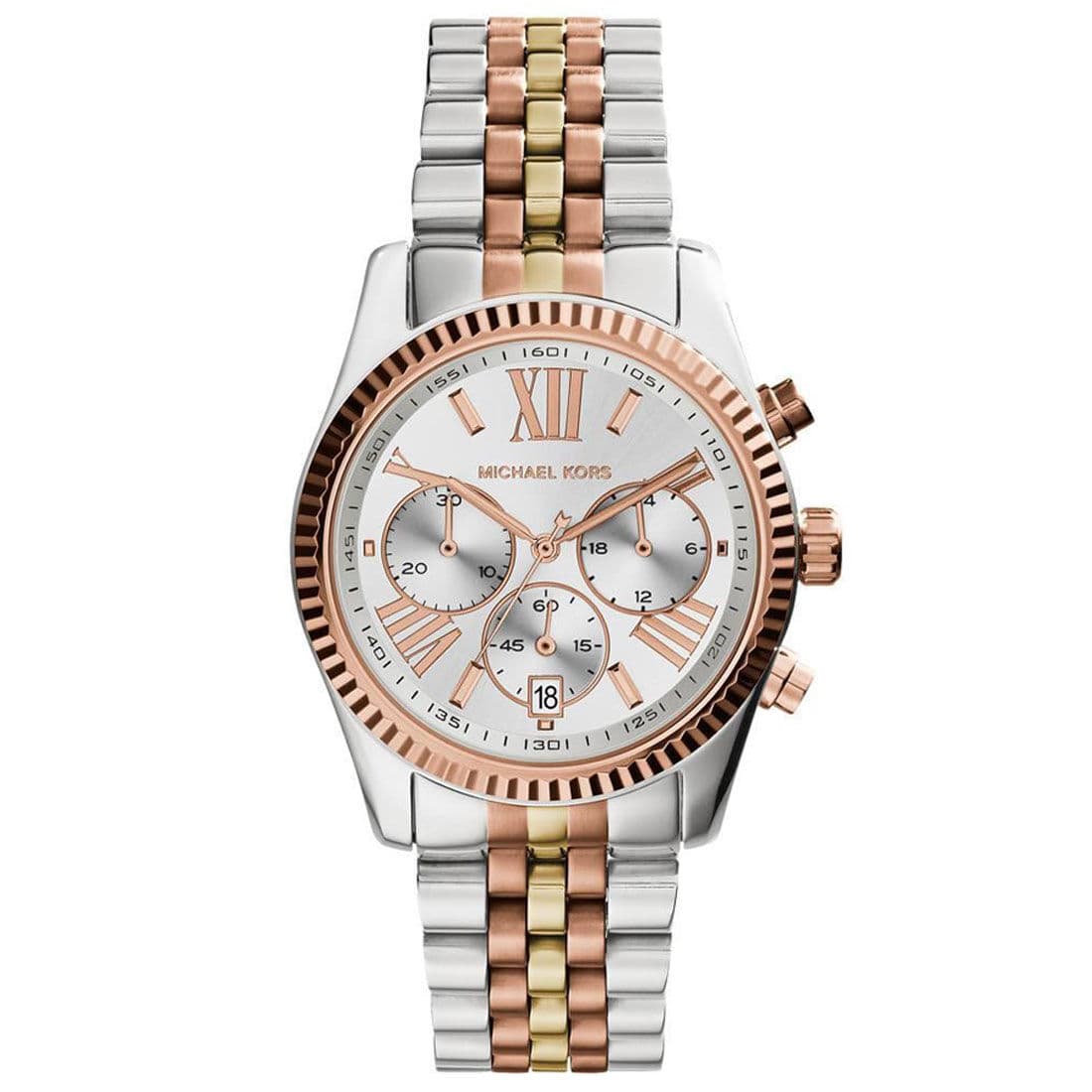 Michael Kors Women Watch MK5735