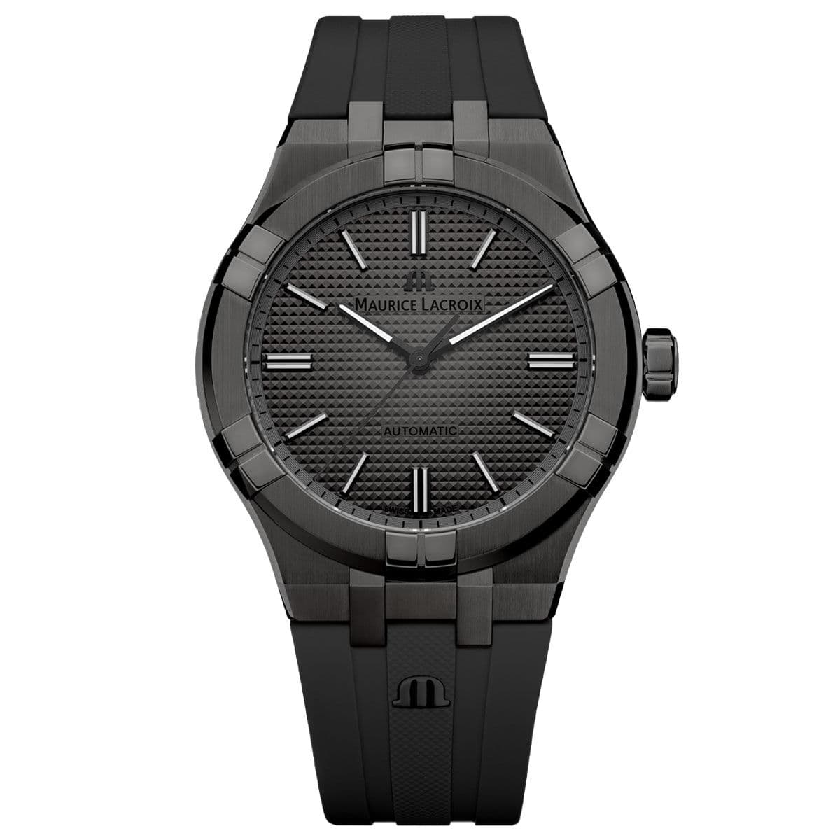 Maurice Lacroix Машки Часовник ML-AI6008PVB00330-2