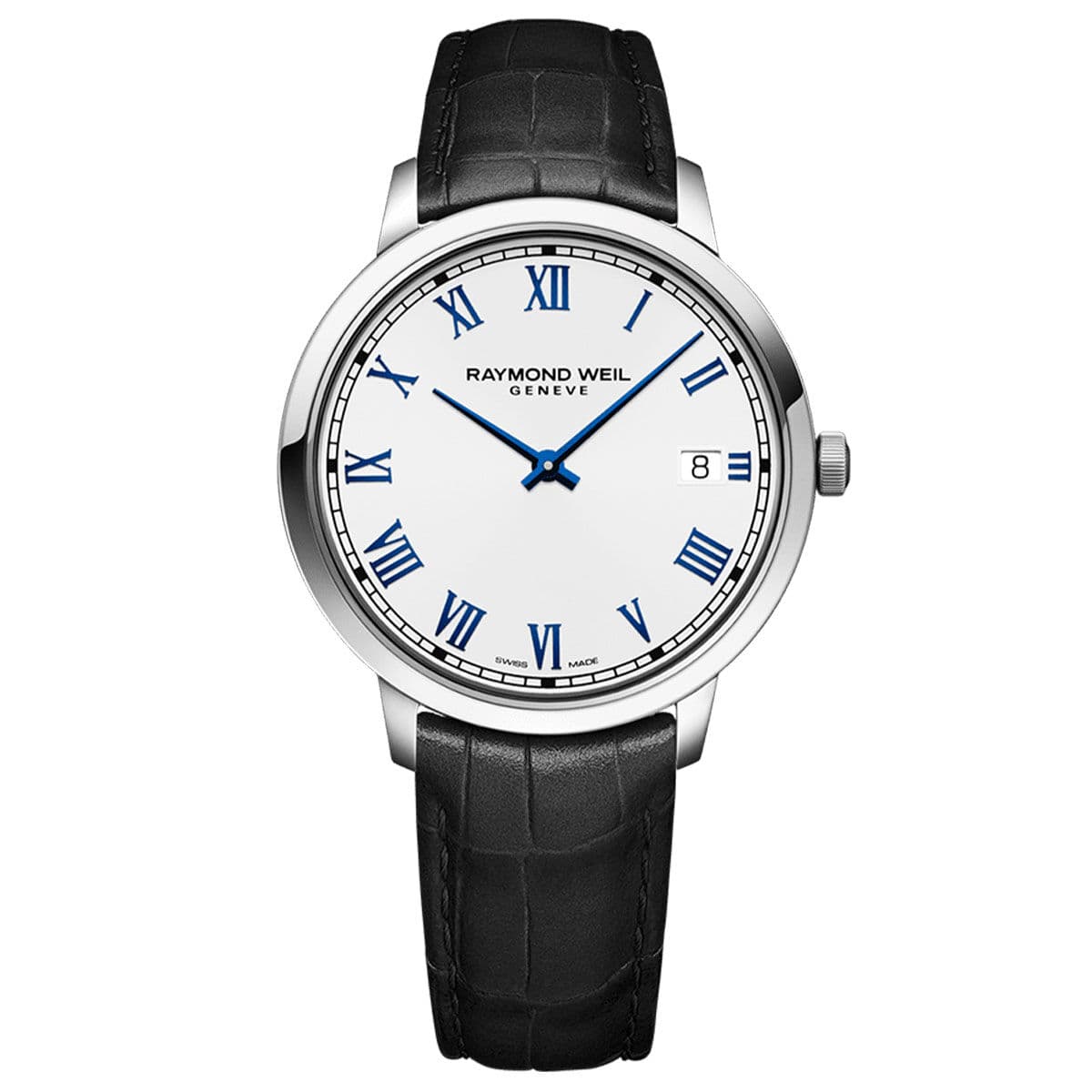 Raymond Weil Машки Часовник RW5585STC00353