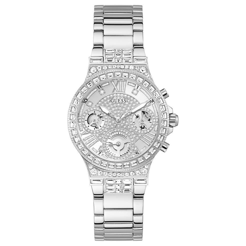 Guess Women Watch GUGW0320L1
