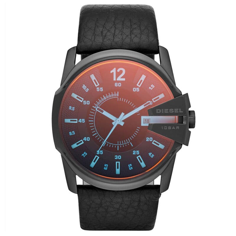 Diesel Машки Часовник DZ1657