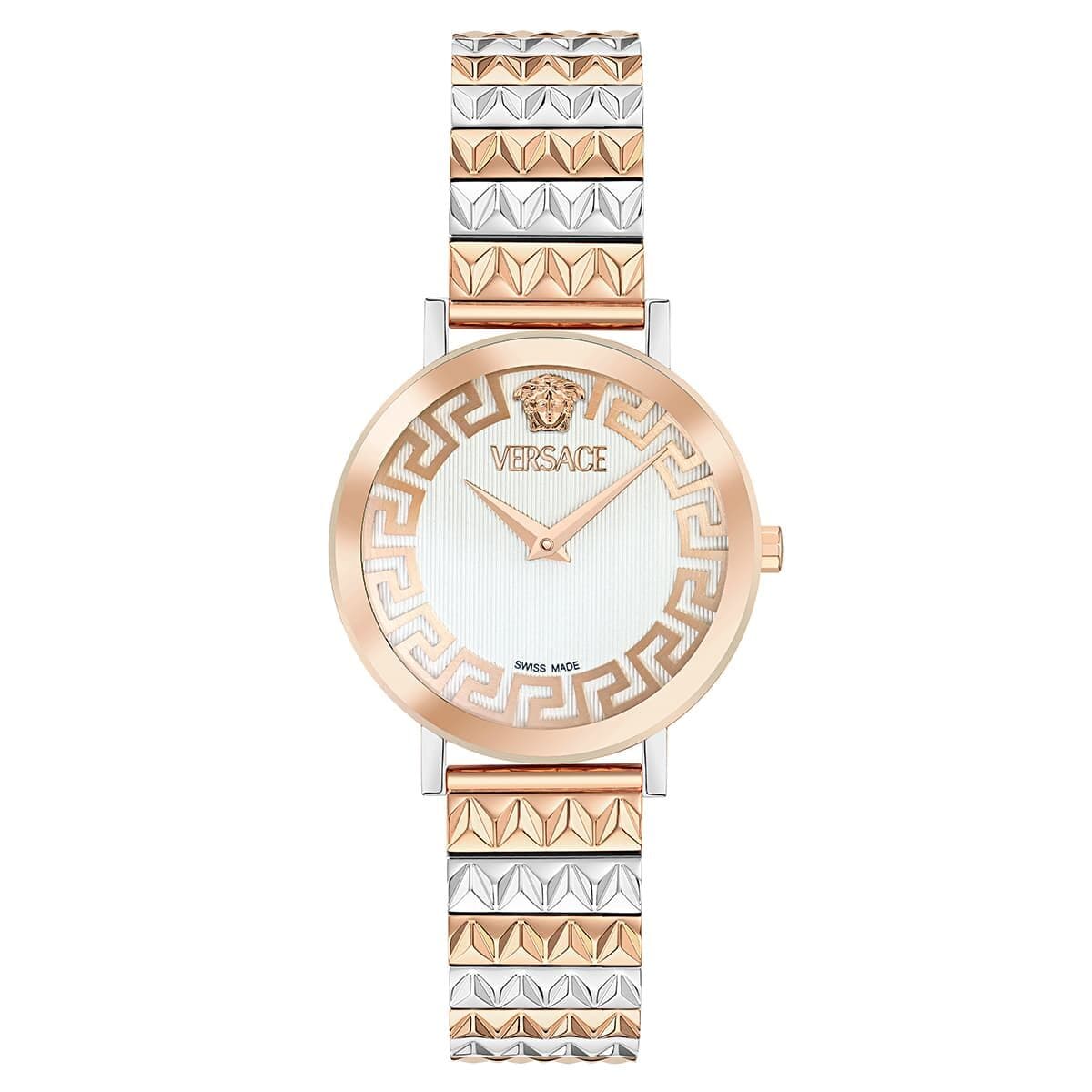 Versace Женски Часовник VRSCVE9A00324