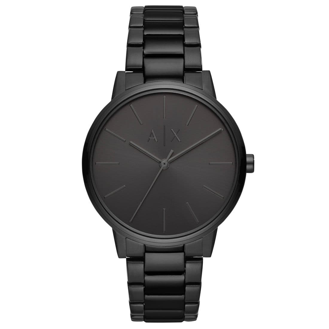 Ax Машки Часовник AX2701