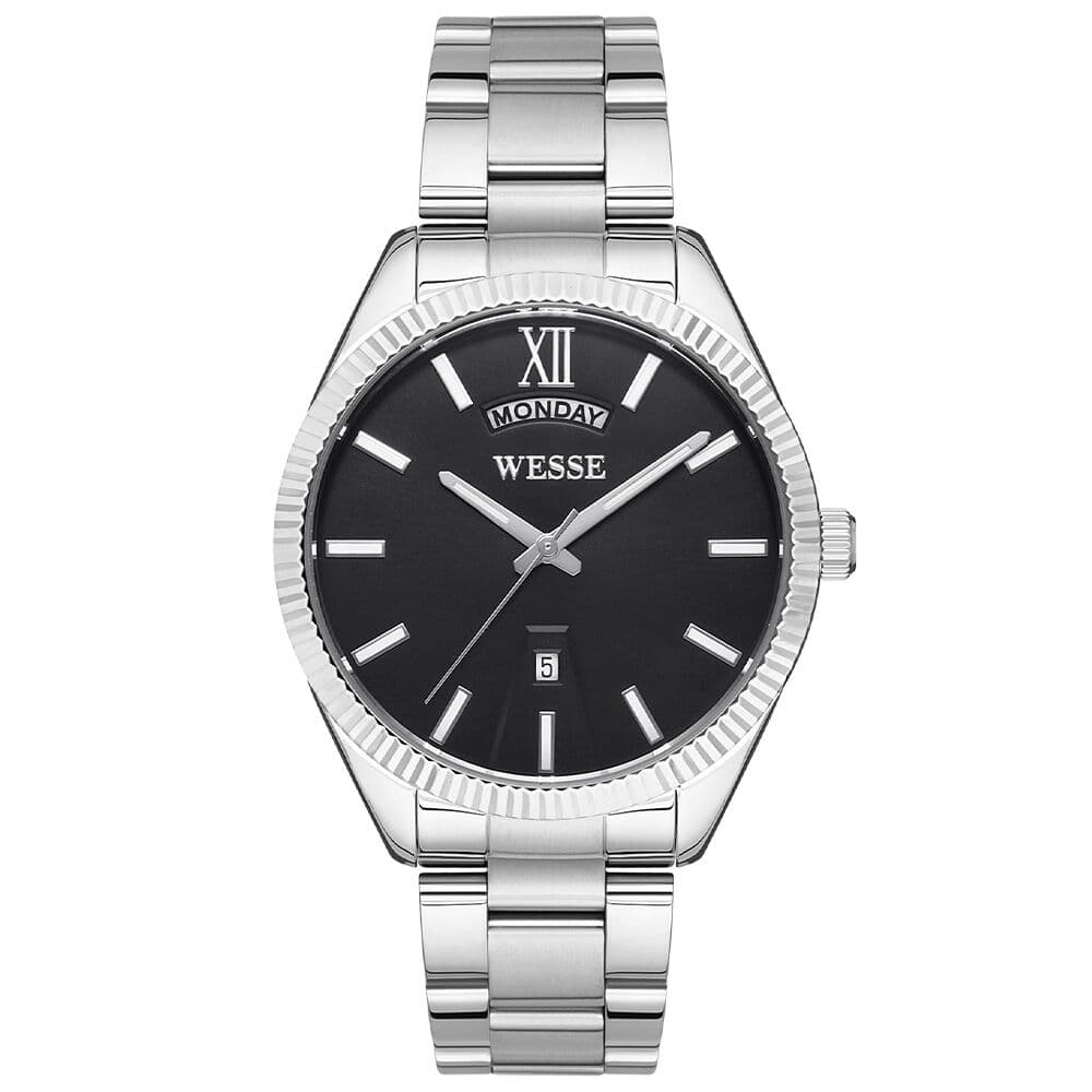 Wesse Машки Часовник WWG205503