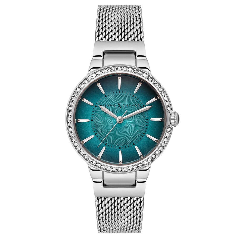 Milano Женски Часовник MXL42004