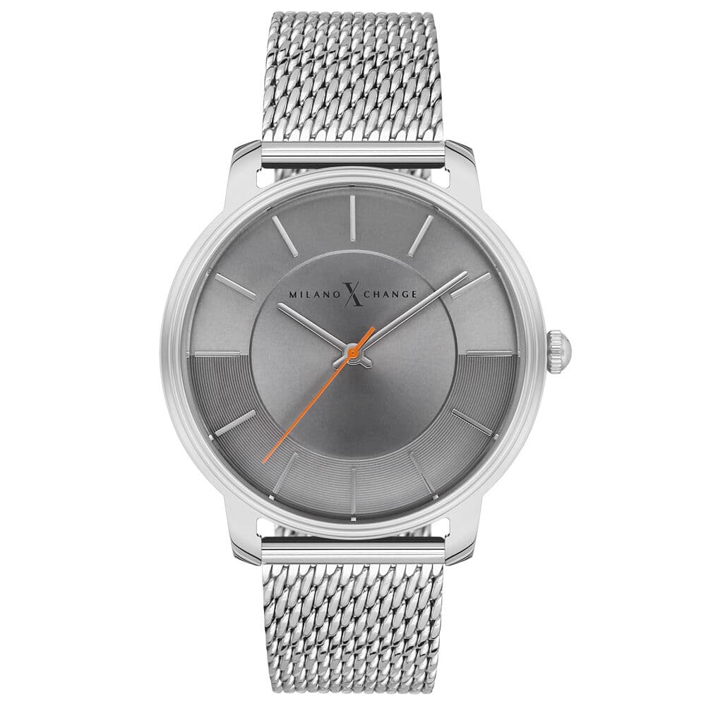 Milano Men Watch MEX3117