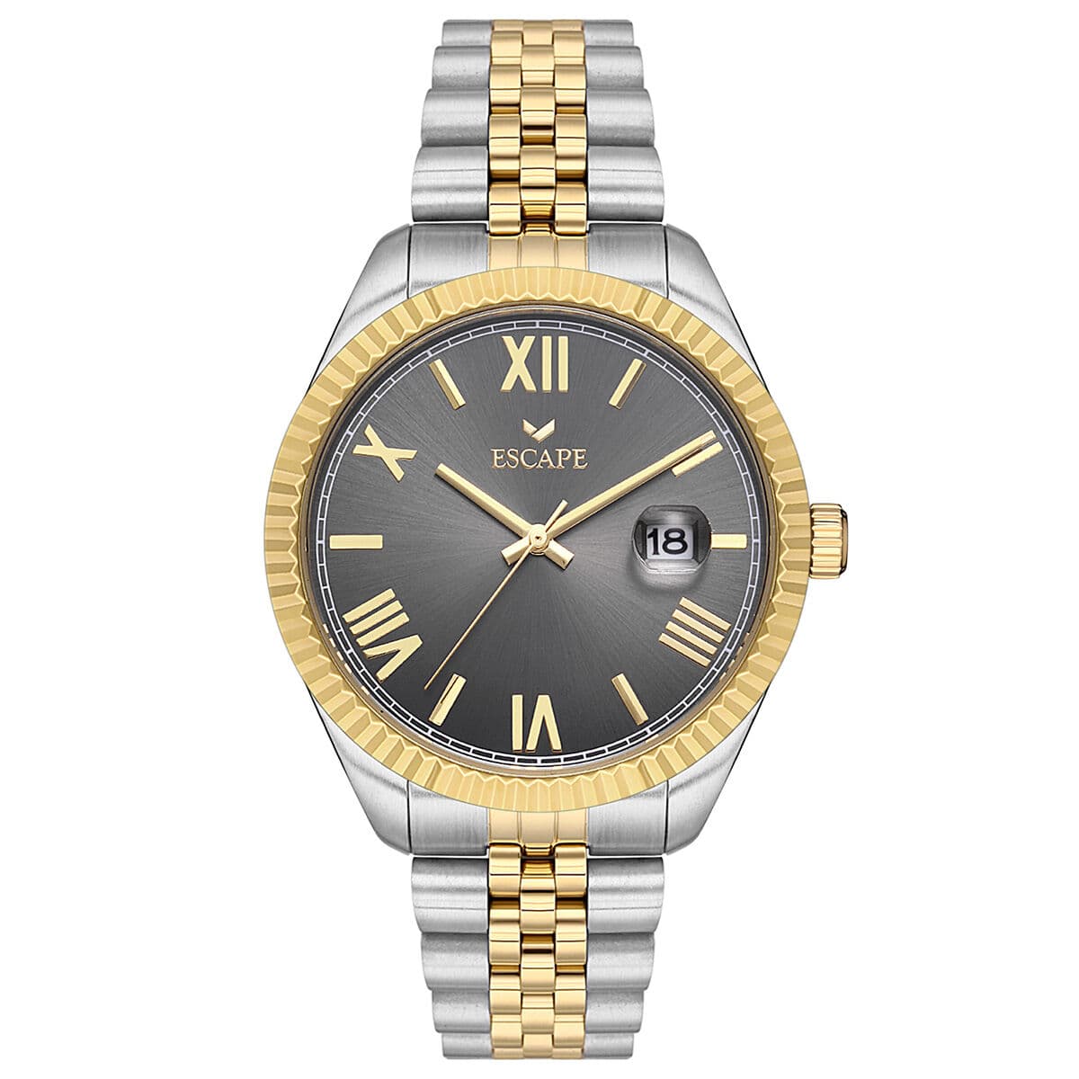 Escape Машки Часовник ESCP103204