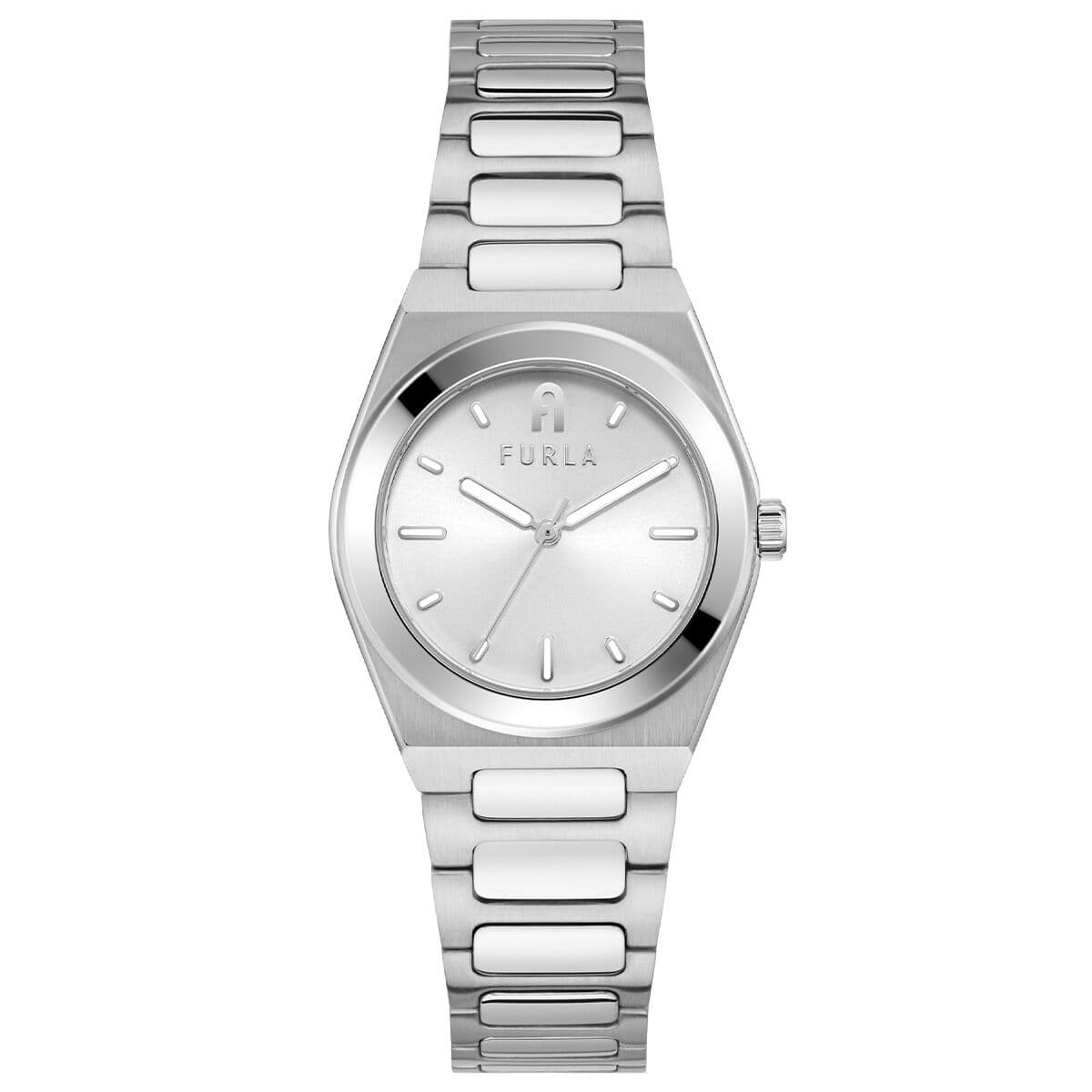 Furla Женски Часовник FRWW00014004L1