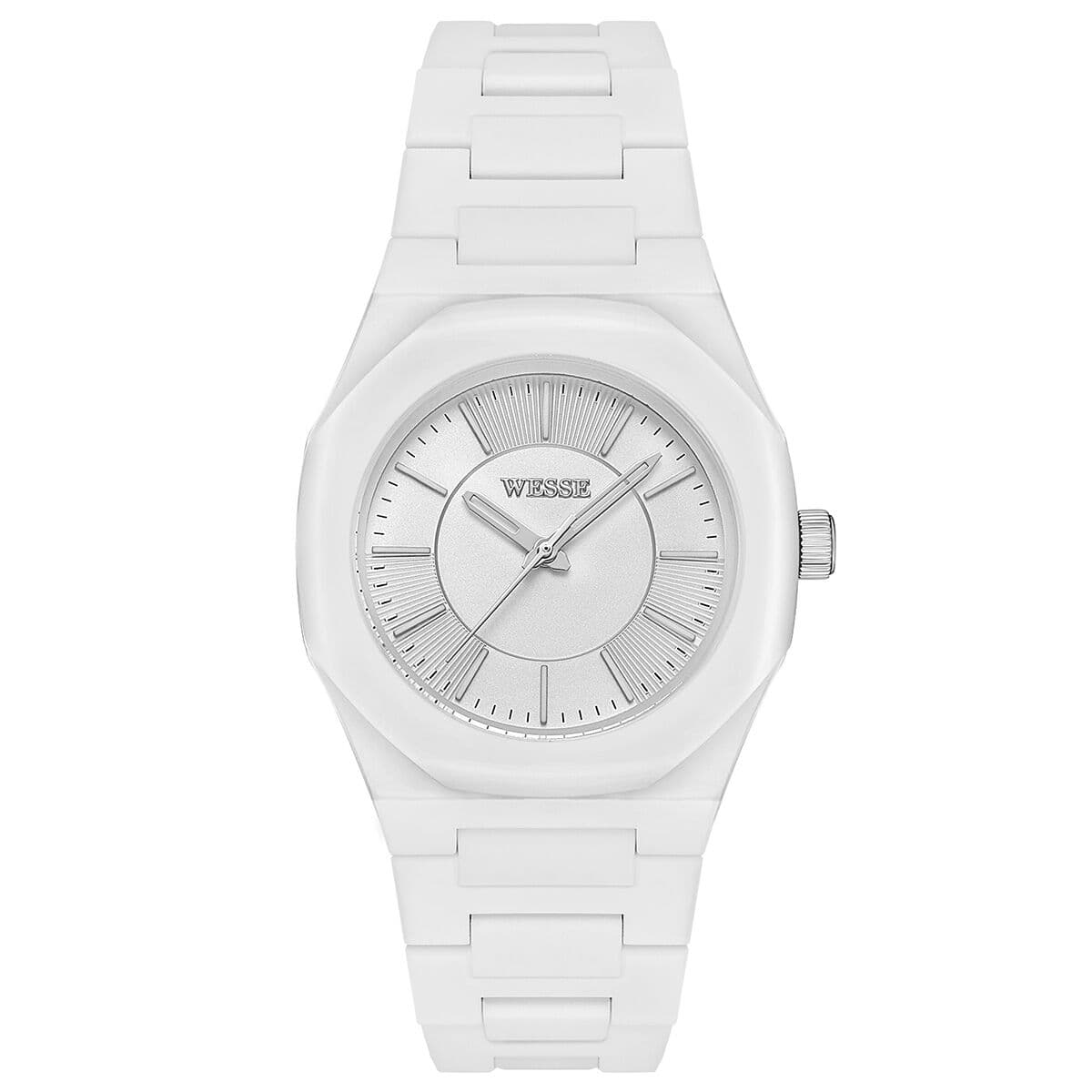 Wesse Женски Часовник WWL111703