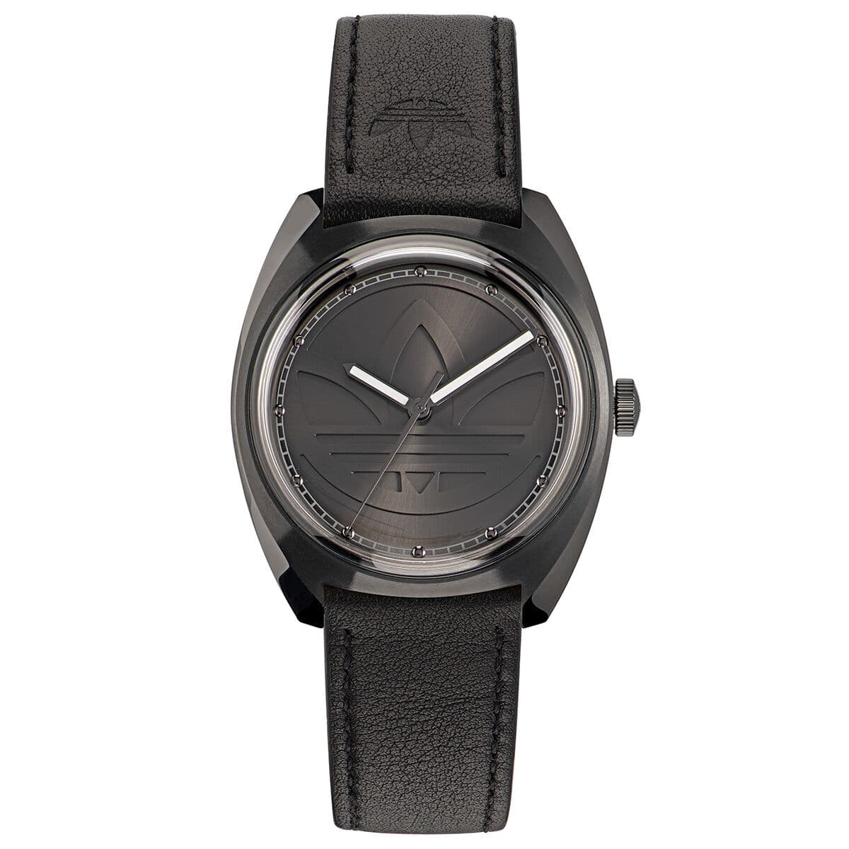 Adidas Унисекс Часовник ADAOFH22514