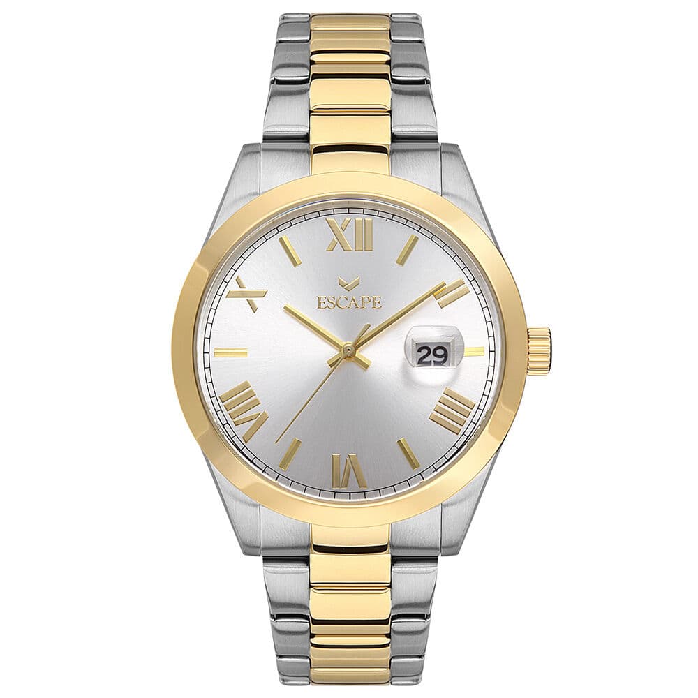 Escape Машки Часовник ESCP102502