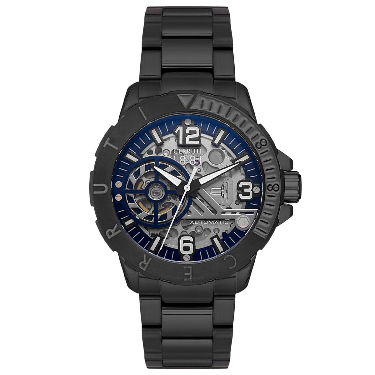 Cerruti Машки Часовник CIWGL0030802