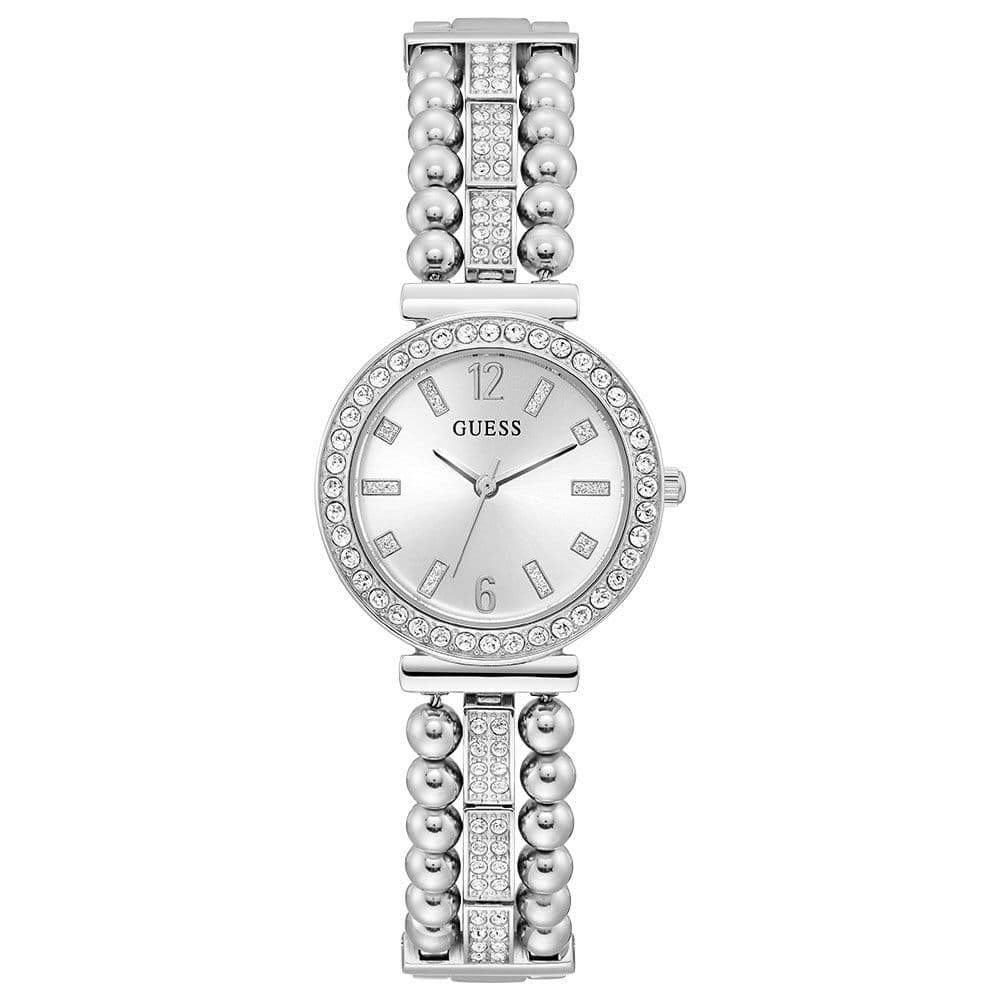 Guess Women Watch GUGW0401L1