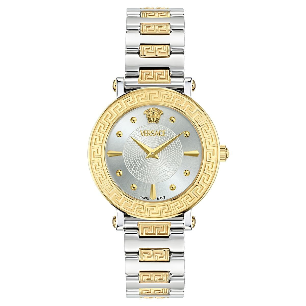 Versace Женски Часовник VRSCVE9C00524