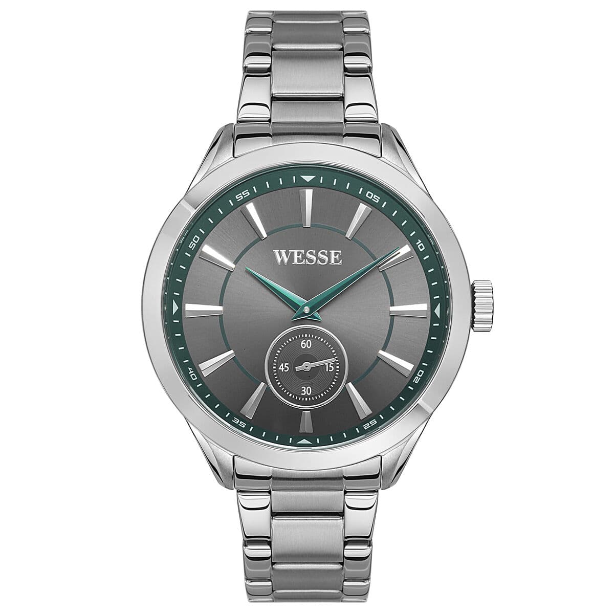 Wesse Машки Часовник WWG207502