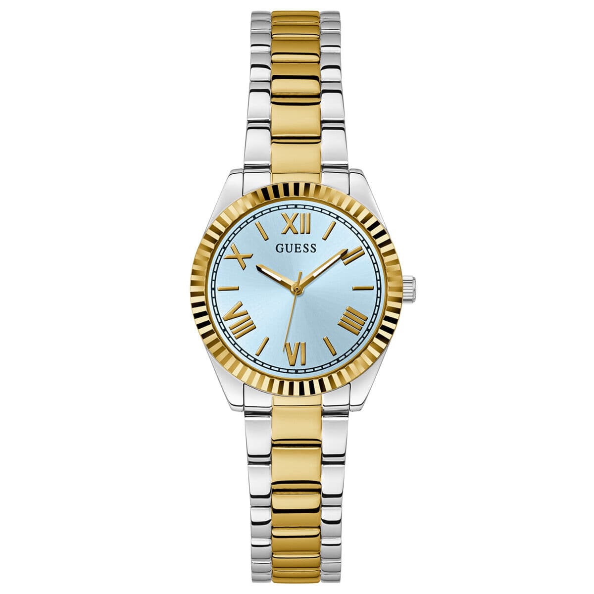 Guess Women Watch GUGW0687L4